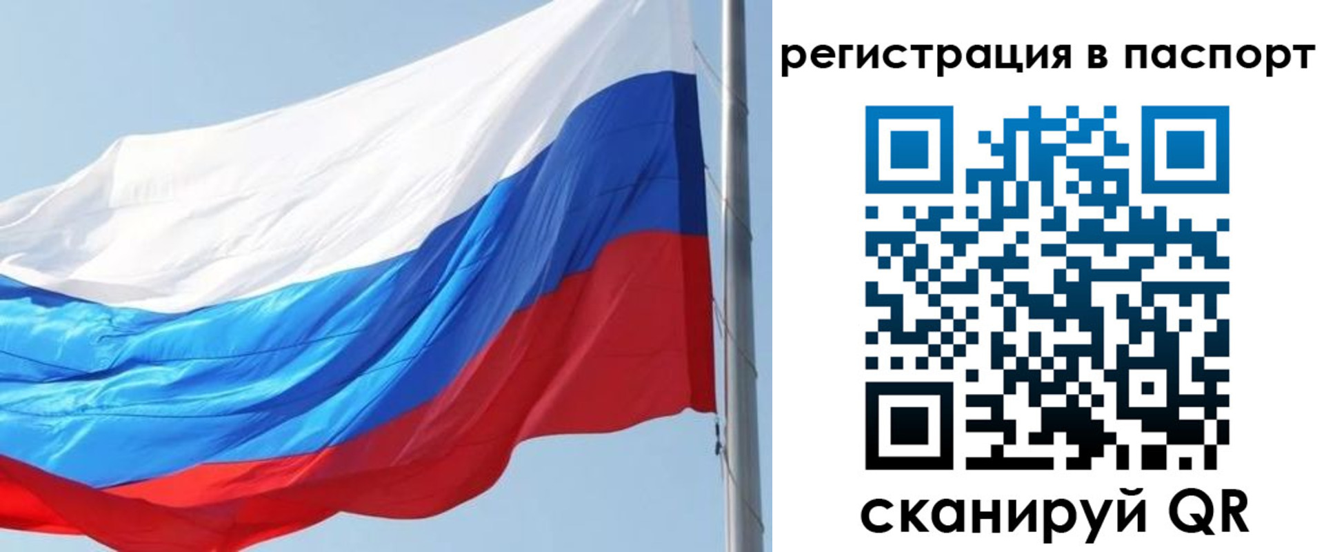 прописка законно в Старой Руссе