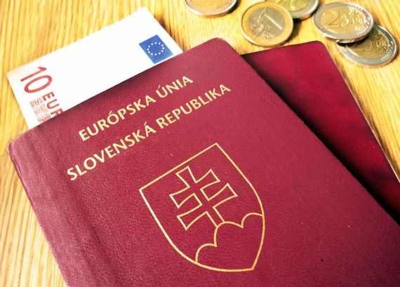 прописка в Старой Руссе